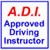 2nd2none Driving School 633410 Image 1
